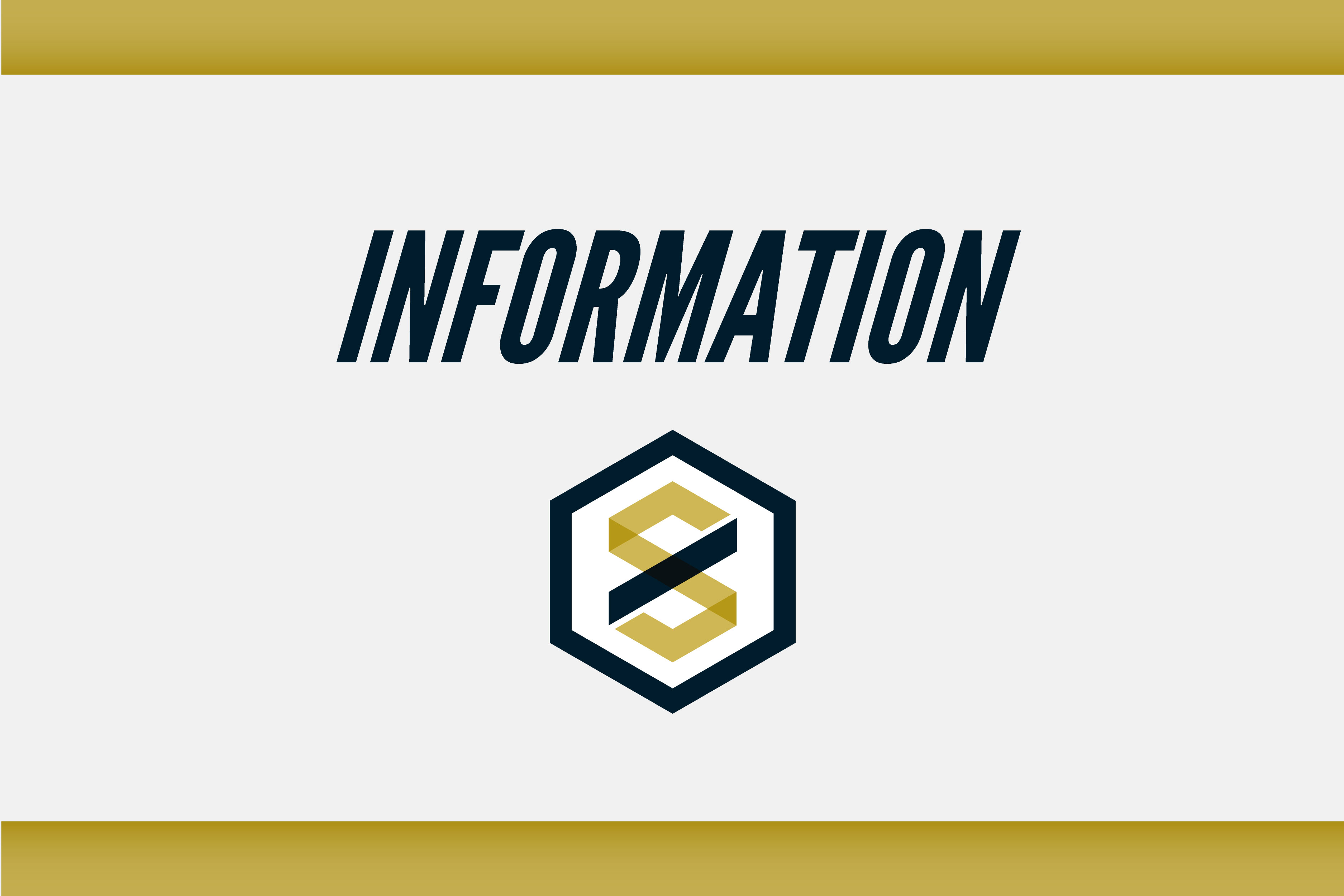 パートナーズマッチ開催のご報告 | 金沢武士団