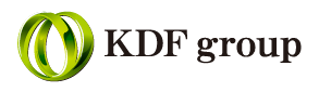 KDF group