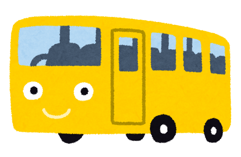 bus_character03_yellow.png